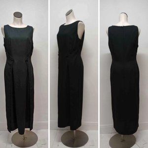 Women's Dress